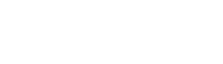 logo-footer
